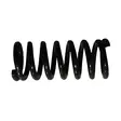 TIMCO 7T 51CM JOUSI OHJAIMENPIDIKKEESEEN - Klapikoneet - 6438014282763 - 1