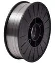 Timco MIG 1,0 mm 5 kg ydintäytelanka - Hitsaustarvikkeet - 6438014368153 - 1