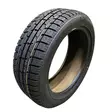 Toyo Observe Garit KX (DOT2021) 205/65R15 Kitkarengas henkilöautoon - 15-tuumaiset - TO-172713 - 1