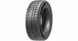 Trazano Sw628 215/55R17 Kitkarengas henkilöautoon - 17-tuumaiset - TO-169913 - 1