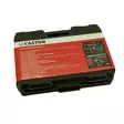 Työkalusarja 86-osainen Castor - Työkalusarjat - 6438168119403 - 4