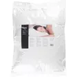 Tyyny Aina 50x60 cm - Tyynyt ja peitot - 6410413006973 - 1