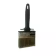 Ulkopensseli 100mm suora - Siveltimet - 6438168107363 - 1