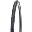 Ulkorengas 26" x 1,75 - Polkupyörän renkaat - 4009208062083 - 1