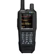 Uniden SDS100EDN -skanneri, DMR käytössä, NXDN käytössä - PNI tuotteet - 5056109223203 - 6