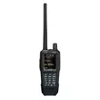 Uniden SDS100EDN -skanneri, DMR käytössä, NXDN käytössä - PNI tuotteet - 5056109223203 - 2