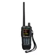 Uniden SDS100EDN -skanneri, DMR käytössä, NXDN käytössä - PNI tuotteet - 5056109223203 - 1