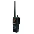 Uniden SDS100EDN -skanneri, DMR käytössä, NXDN käytössä - PNI tuotteet - 5056109223203 - 3