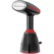Vaatehöyrystin 1600W Prego P227 - Silitys - 6430037757273 - 1