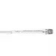 Verhokisko, verho PNI PT9236S pituus 6 m, yhteensopiva älymoottorin PNI SafeHome PT923 kanssa - PNI tuotteet - 5949066537813 - 1