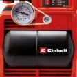 Vesiautomaatti Einhell GE-WW 1246 N FS - Vesiautomaatit - 4006825640373 - 2