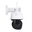 Videovalvontakamera PNI House IP575 5MP WiFi IP:llä, optinen zoom 20x, varifocal linssi - PNI tuotteet - 5949066528613 - 7