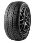 Sonix Winter Xpro 999 275/45R20 Kitkarengas henkilöautoon - 20-tuumaiset - TO-194373 - 1