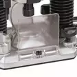 Yläjyrsin Einhell TC-RO 1155 E - Yläjyrsimet - 4006825580143 - 4