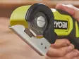 Yleisleikkuri Ryobi 4V USB Lithium - Akkuerikoistyökalut - 4892210206763 - 4
