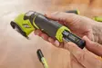 Yleisleikkuri Ryobi 4V USB Lithium - Akkuerikoistyökalut - 4892210206763 - 5