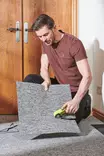 Yleisleikkuri Ryobi 4V USB Lithium - Akkuerikoistyökalut - 4892210206763 - 8