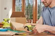 Yleisleikkuri Ryobi 4V USB Lithium - Akkuerikoistyökalut - 4892210206763 - 11