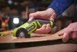 Yleisleikkuri Ryobi 4V USB Lithium - Akkuerikoistyökalut - 4892210206763 - 10