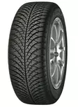 Yokohama Bluearth-4s Aw21 Rpb 225/50R19 Ympärivuotinen henkilöautoon - 19-tuumaiset - TO-199373 - 1