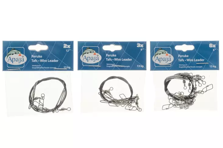 Kalastustarvikelajitelma Apaja p=C3=A4=C3=A4kuva=20 - Kalastustarvikkeet - 6410412921673 - 1