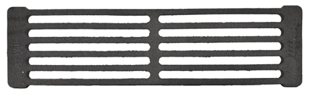 Arina HTT 2 110x400 - Takat ja kaminat - 648-0018-33 - 1