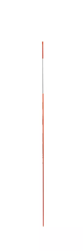 Taito aurauskeppi 182 cm lasikuitu - Huomio- ja turvatuotteet - 6416096043533 - 1