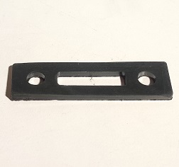 Autokruiser: Oven saranan kumi - Autokruiser - 6438431017993 - 1