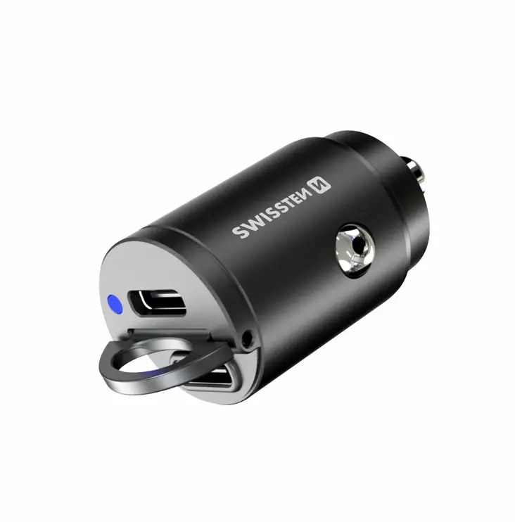 Autolaturi 2xusb-c power delivery nano 3 - Autolaturit - 8595217479883 - 1