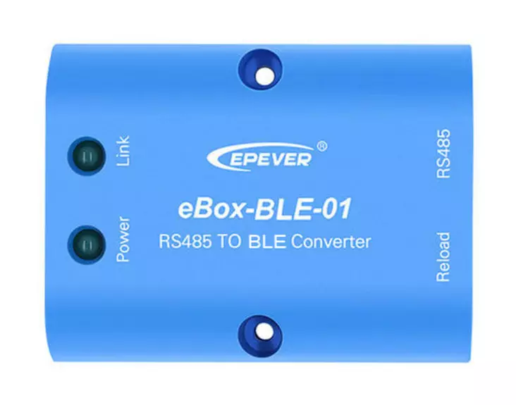 Bluetooth adapteri latauss=C3=A4=C3=A4timelle - Lataussäätimet - 0283080074813 - 1