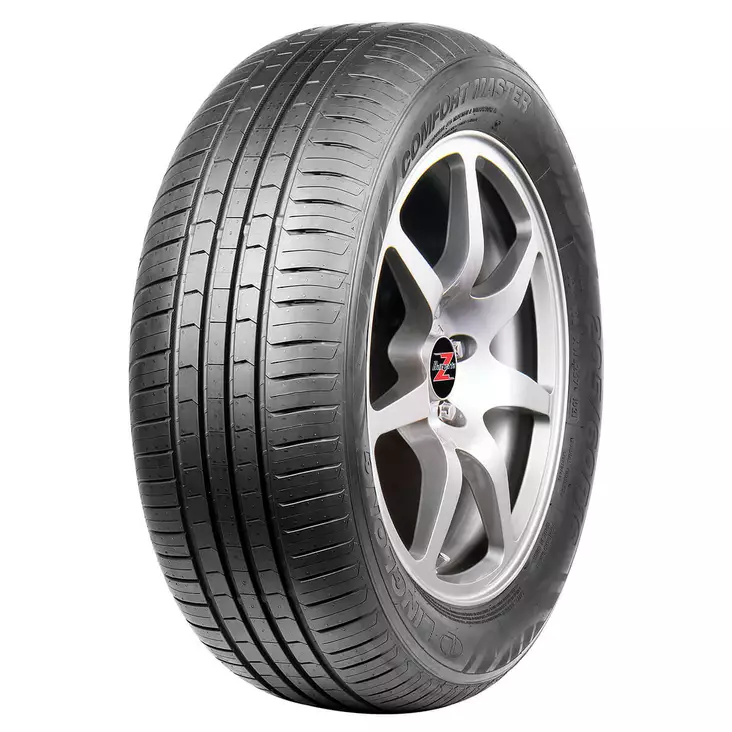 Comfort Master 195/60-14 - 14-tuumaiset - 6959956770793 - 1