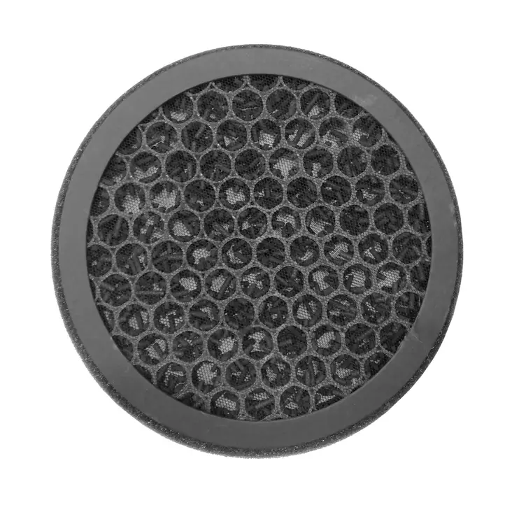 Aktiivihiilisuodatin Coolton Reco 60 p=C3=A4=C3=A4kuva=20 - Tuulettimet ja ilmastointilaitteet - 6438014268323 - 1