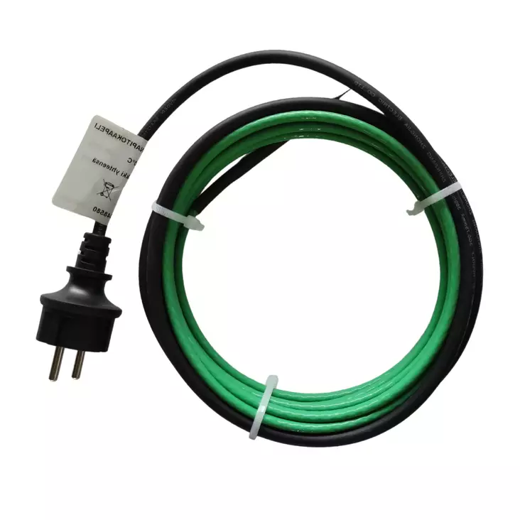 DunWore 6 m sulanapitokaapeli - Sulanapitokaapelit - 6438014342863 - 1