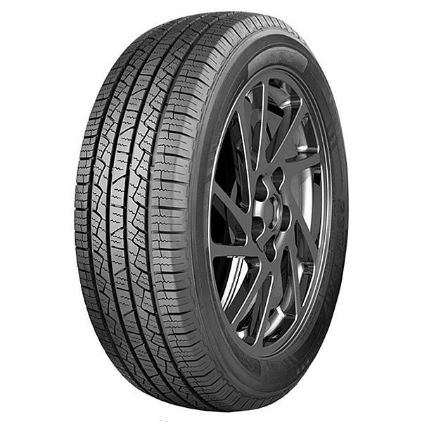 FRUN-FOUR 285/50-20 - 20-tuumaiset - 6906113310293 - 1