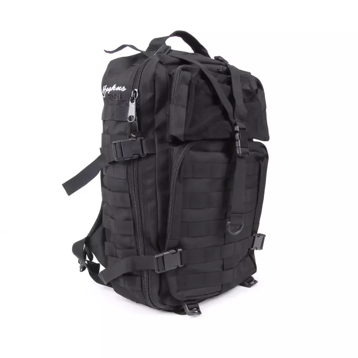 Haghus Tactical reppu 35l - Reput ja rinkat - 6438212103723 - 1
