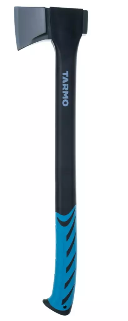 Halkaisukirves 60 cm Tarmo - Kirveet - 6410412802583 - 1