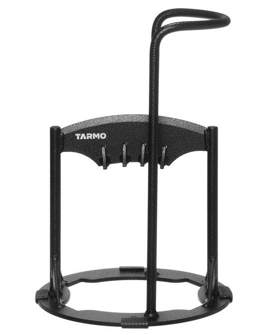 Halkaisuteline M - Kirveet - 6410416229003 - 1