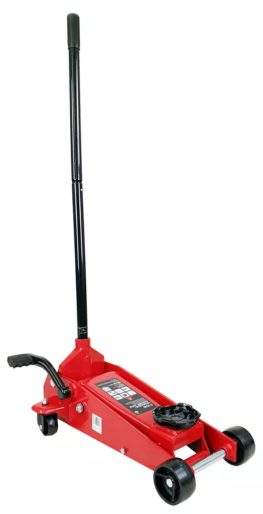 Hallitunkki Pro 3T - Hallitunkit ja autopukit - 6438168042473 - 1