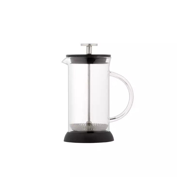 Heirol Pro Pressopannu 0.35L - Kahvinkeittimet ja vedenkeittimet - 2NDC-185153 - 4