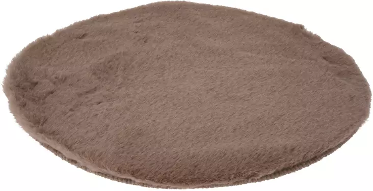 Istuintyyny talja 32cm taupe - Sisustustekstiilit - 8720573240383 - 1