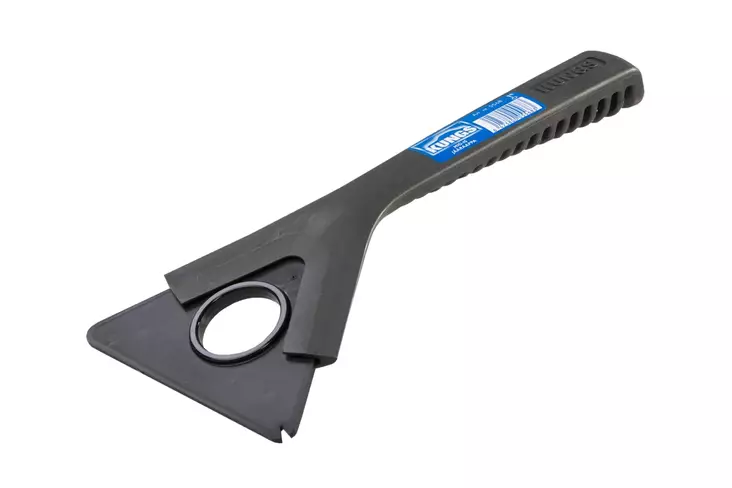 Jääraappa Mid-Is KUNGS - Lumiharjat ja jääraapat - 655-0266-83 - 1