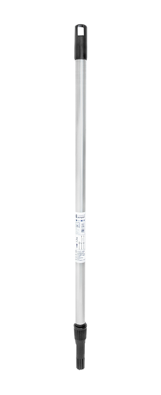 Jatkovarsi metalli 70-130cm - Maalaustelat ja -kaukalot - 4013307301653 - 1