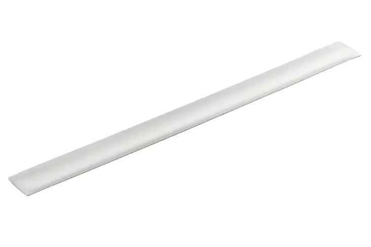 Jousiheijastin perusmalli 34 cm - Heijastimet ja huomioliivit - 6410412586803 - 1