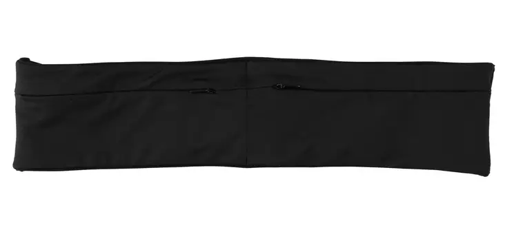 Juoksuvy=C3=B6 kaksi lokeroa 50 cm-1 - Kuntoilulaitteet ja -välineet - 6410413274693 - 1
