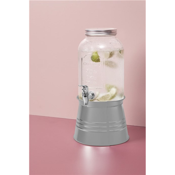 Juoma-astia Day 3,5 l hanalla - Tarjoiluastiat - 5701390498563 - 1