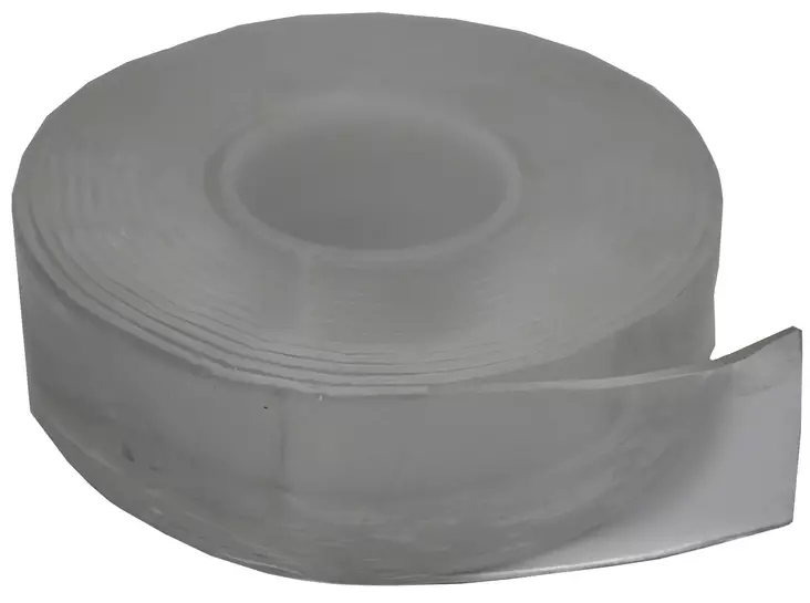 Kaksipuolinen nanoteippi 3 m x 3 cm x 2 mm - Rakennusteipit - 6430074693893 - 1