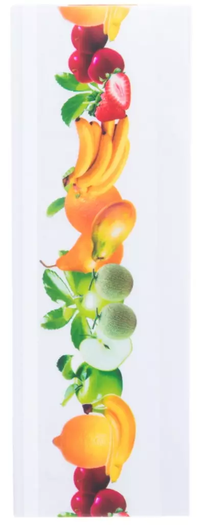 K=C3=A4rp=C3=A4steippi ikkunaan 6 kpl - Hyttysansat ja -karkottimet - 6410411946523 - 1