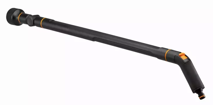 Kastelusauva s=C3=A4=C3=A4dett=C3=A4v=C3=A4 nivelletty 78 cm - Puutarhatyökalut - 6411501511553 - 1