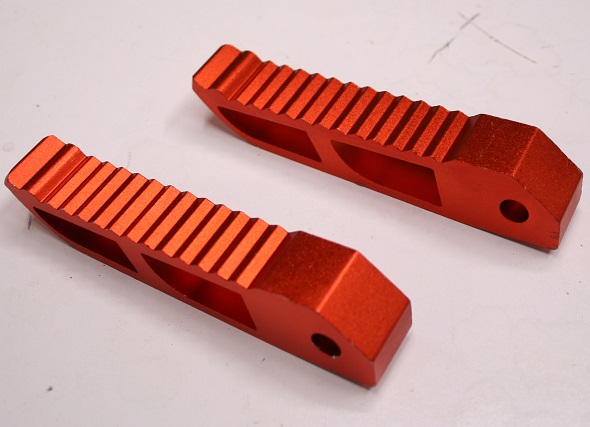 Kruiser: Jalkatapit - Kruiser 2.0 - 6438431015463 - 1