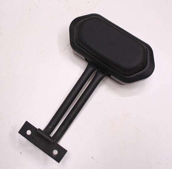 Kruiser Long Range: Takaistuimen selkänoja - Kruiser Long Range - 6438431016163 - 1